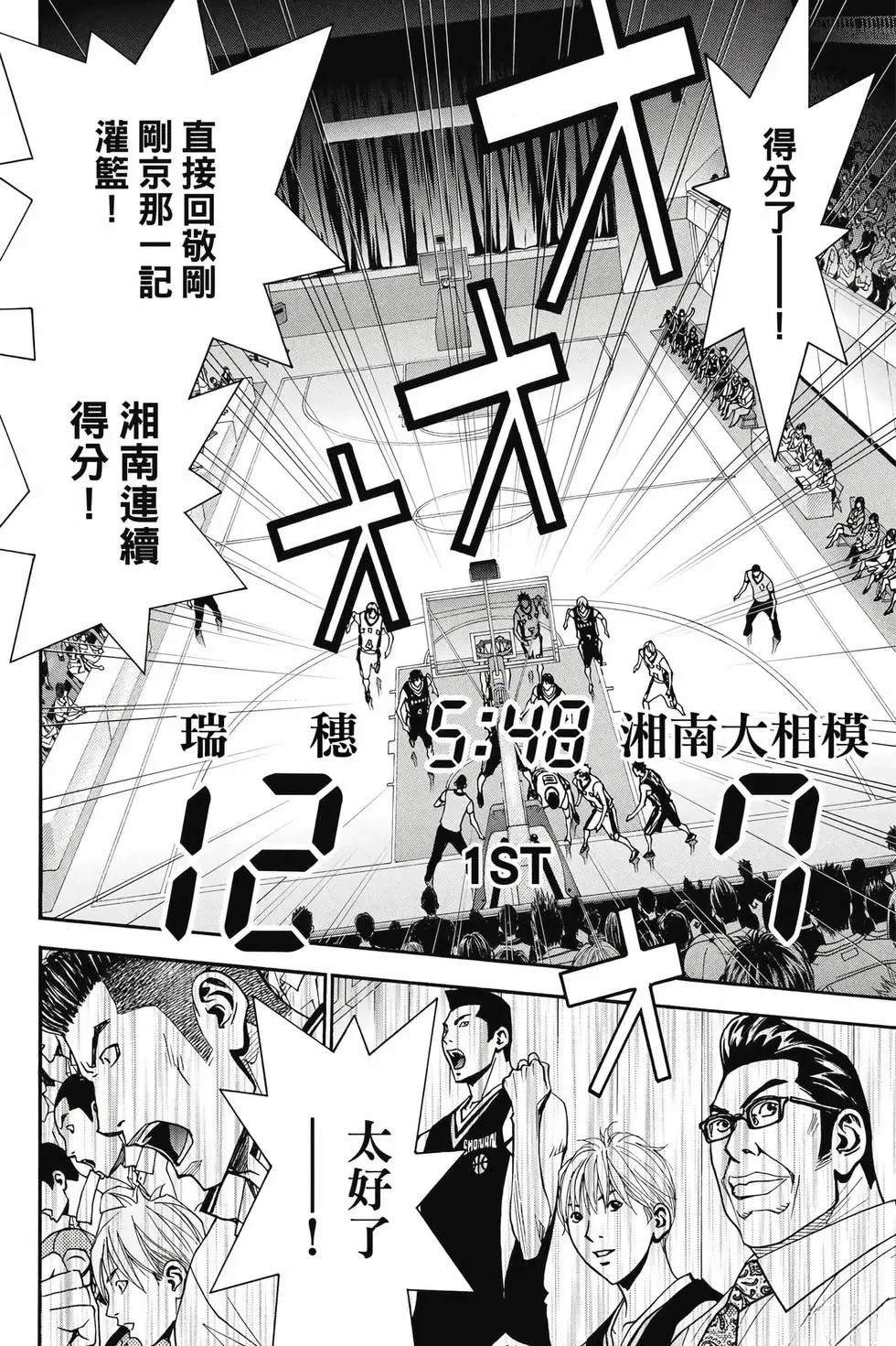 第127页