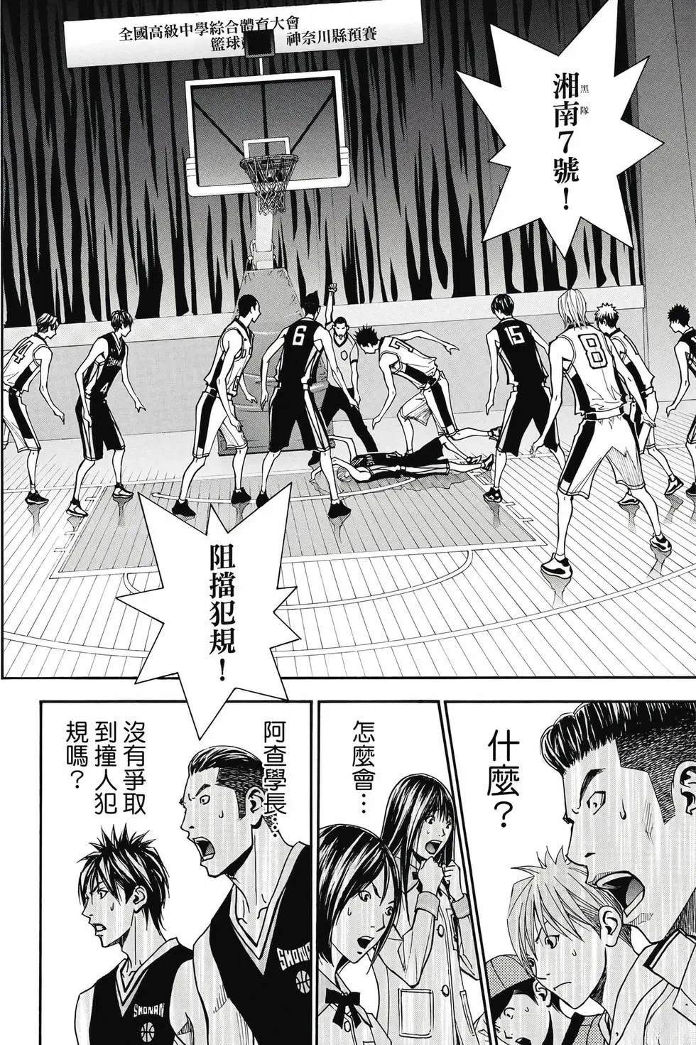 第143页