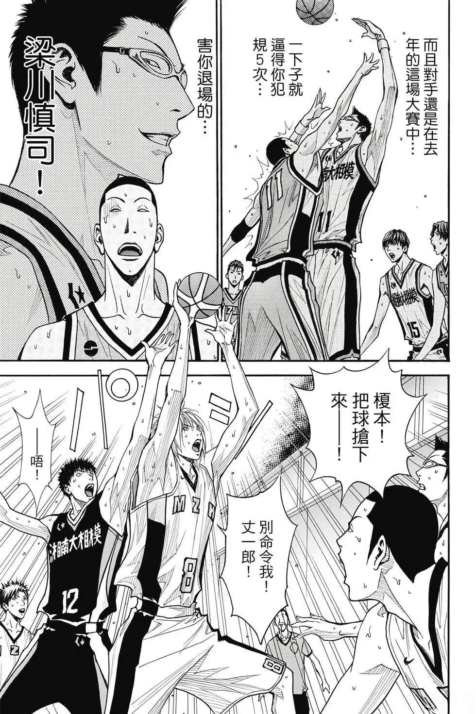 第168页