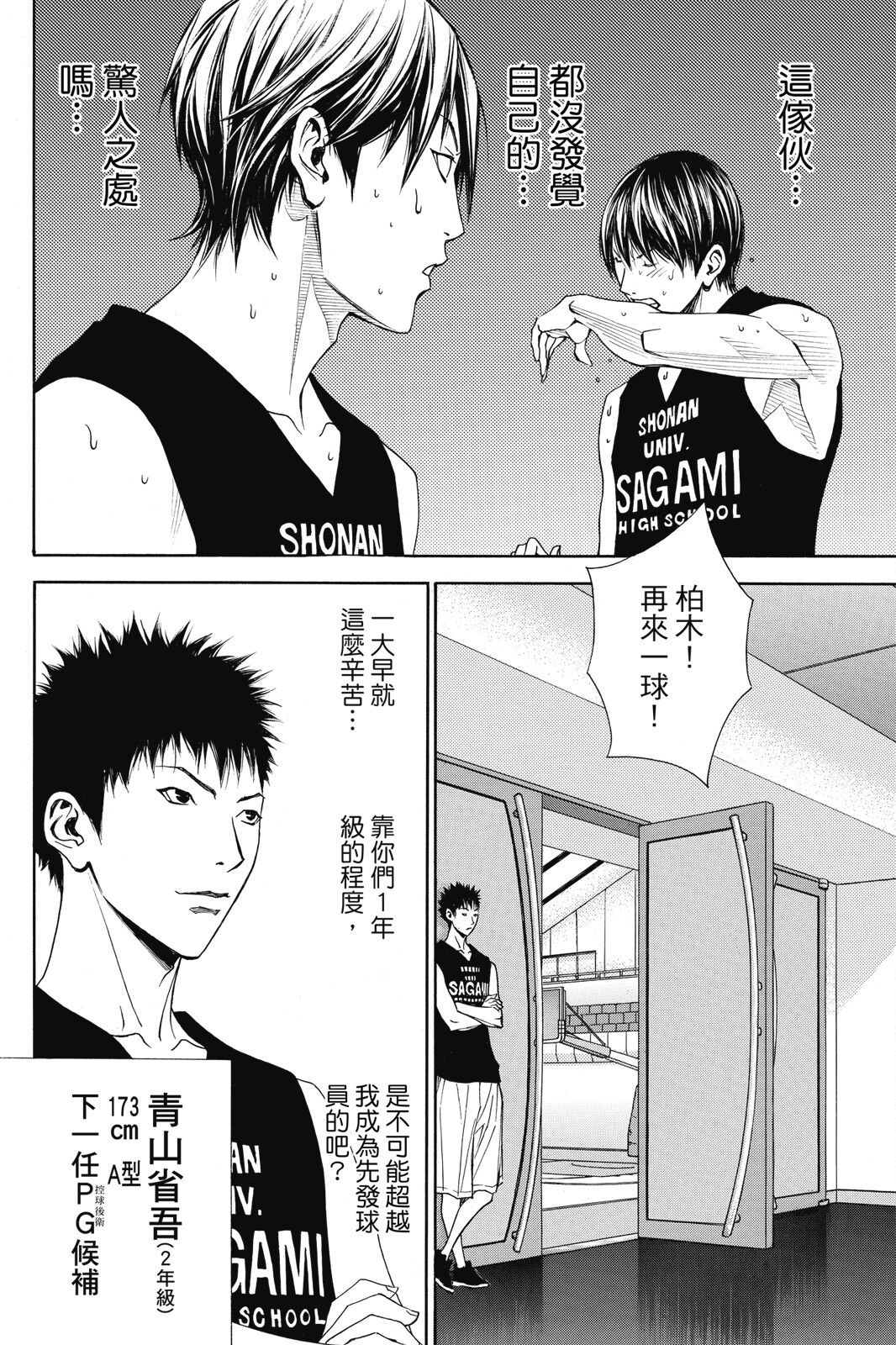 第120页