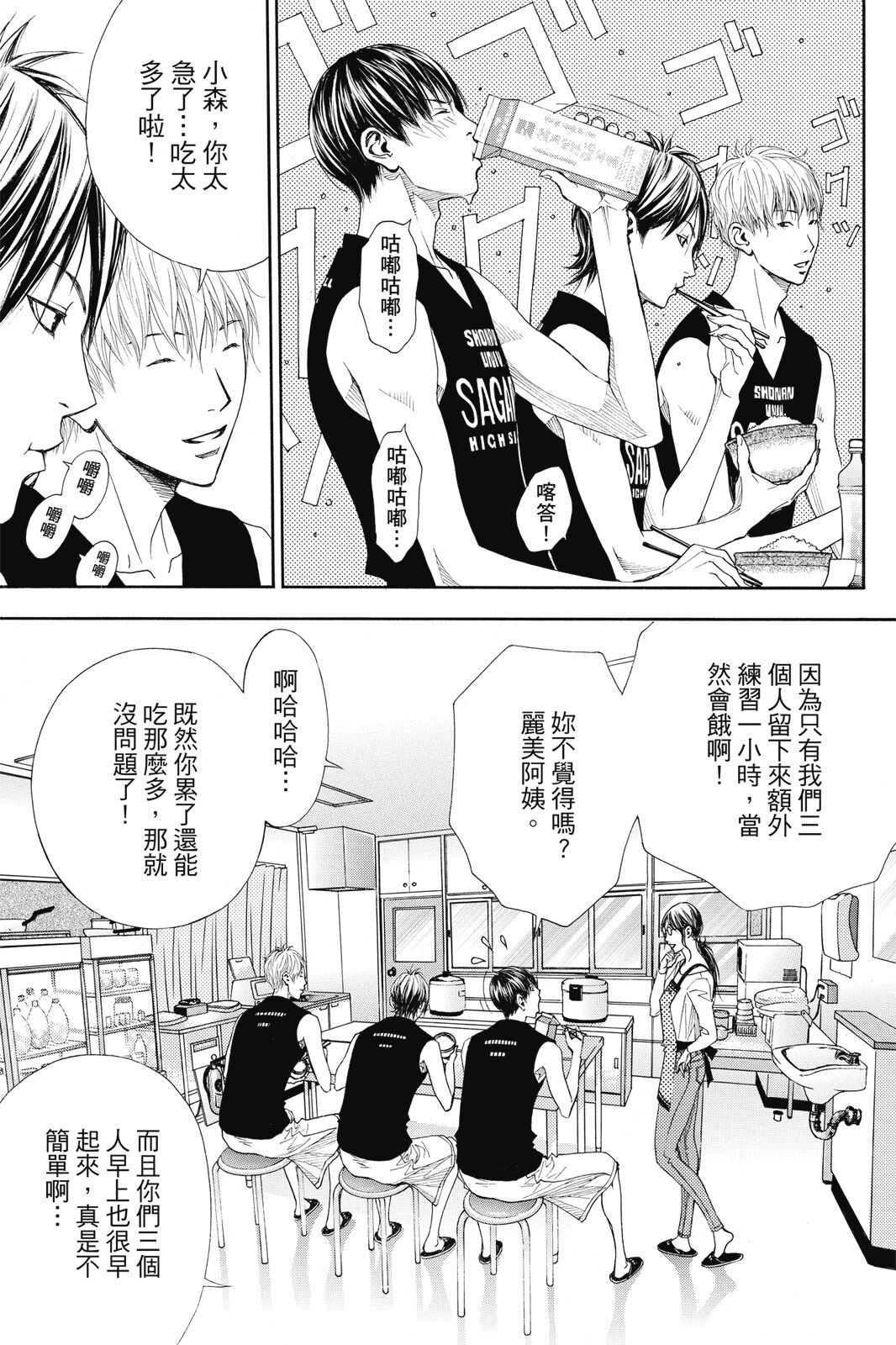 第145页