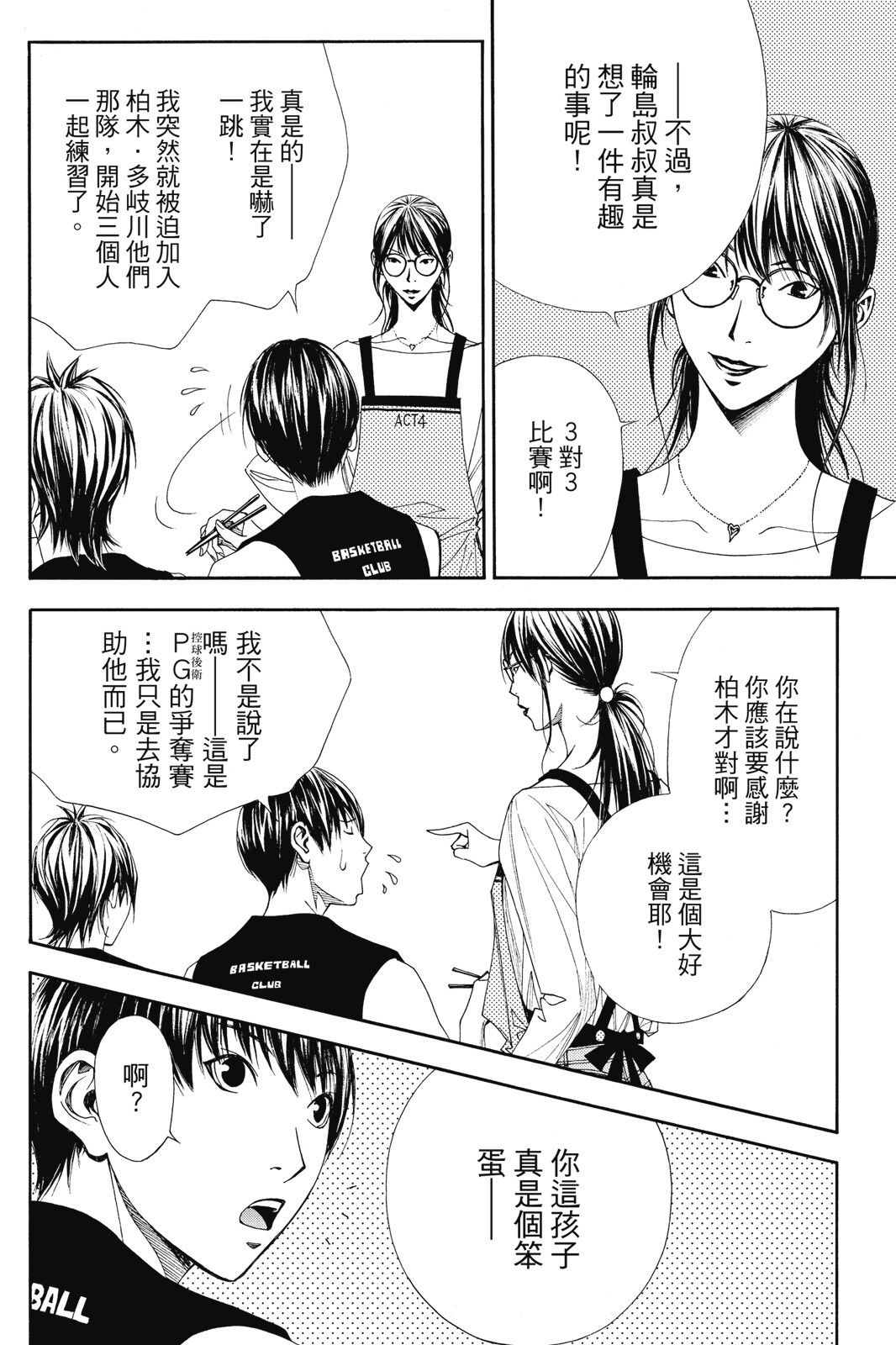 第146页