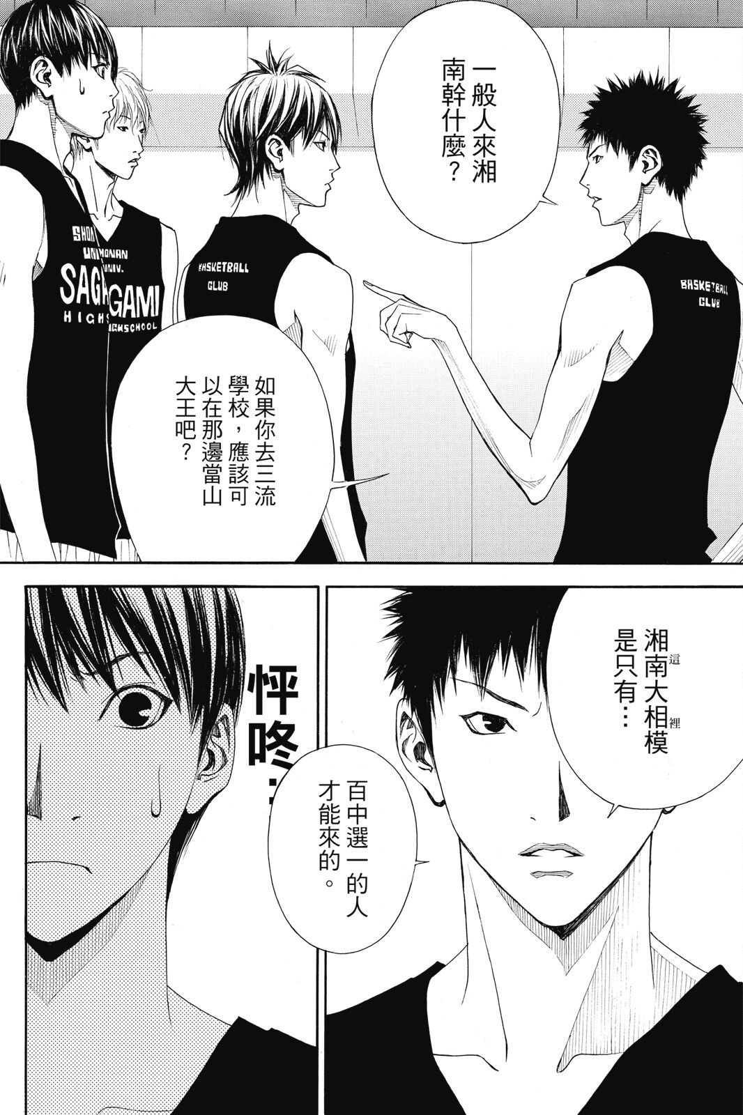 第156页