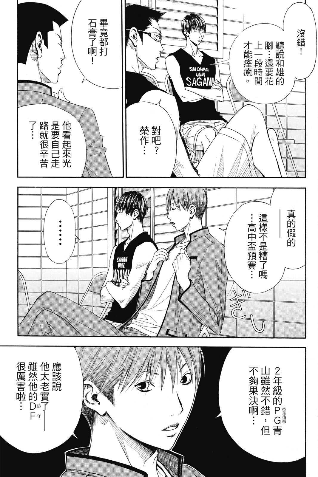第95页
