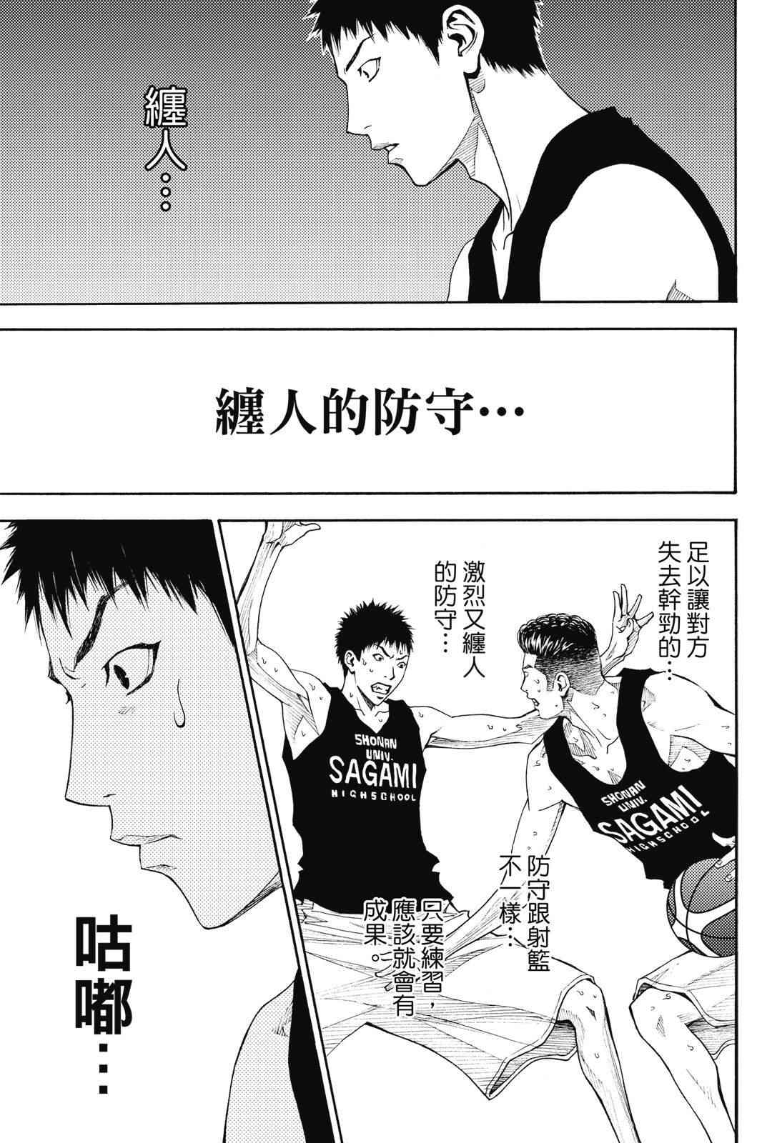 第125页