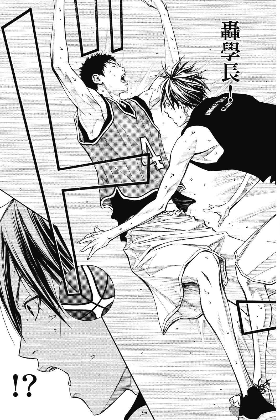 第127页