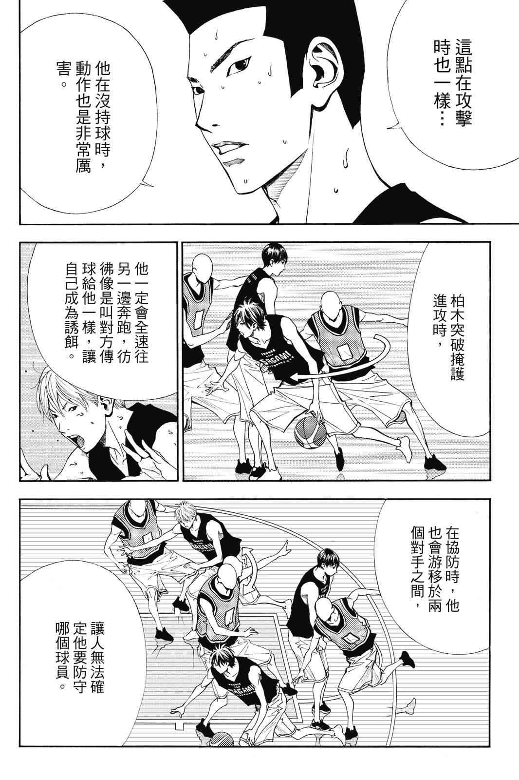 第156页