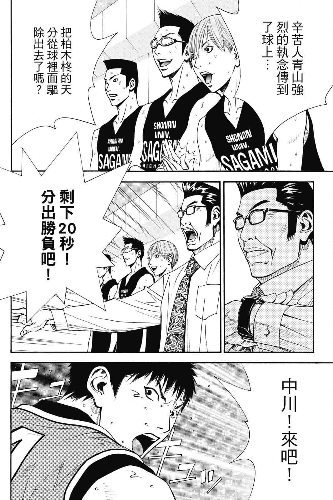 第168页