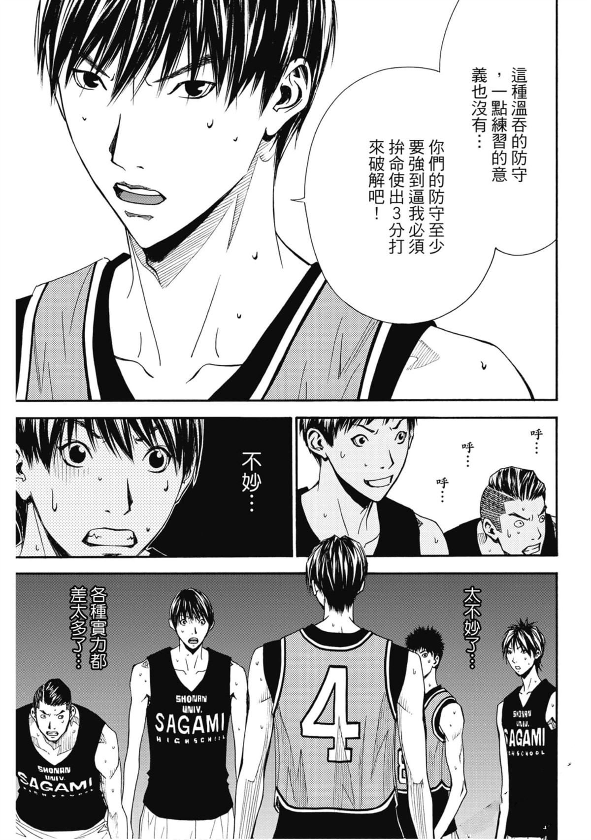 第142页