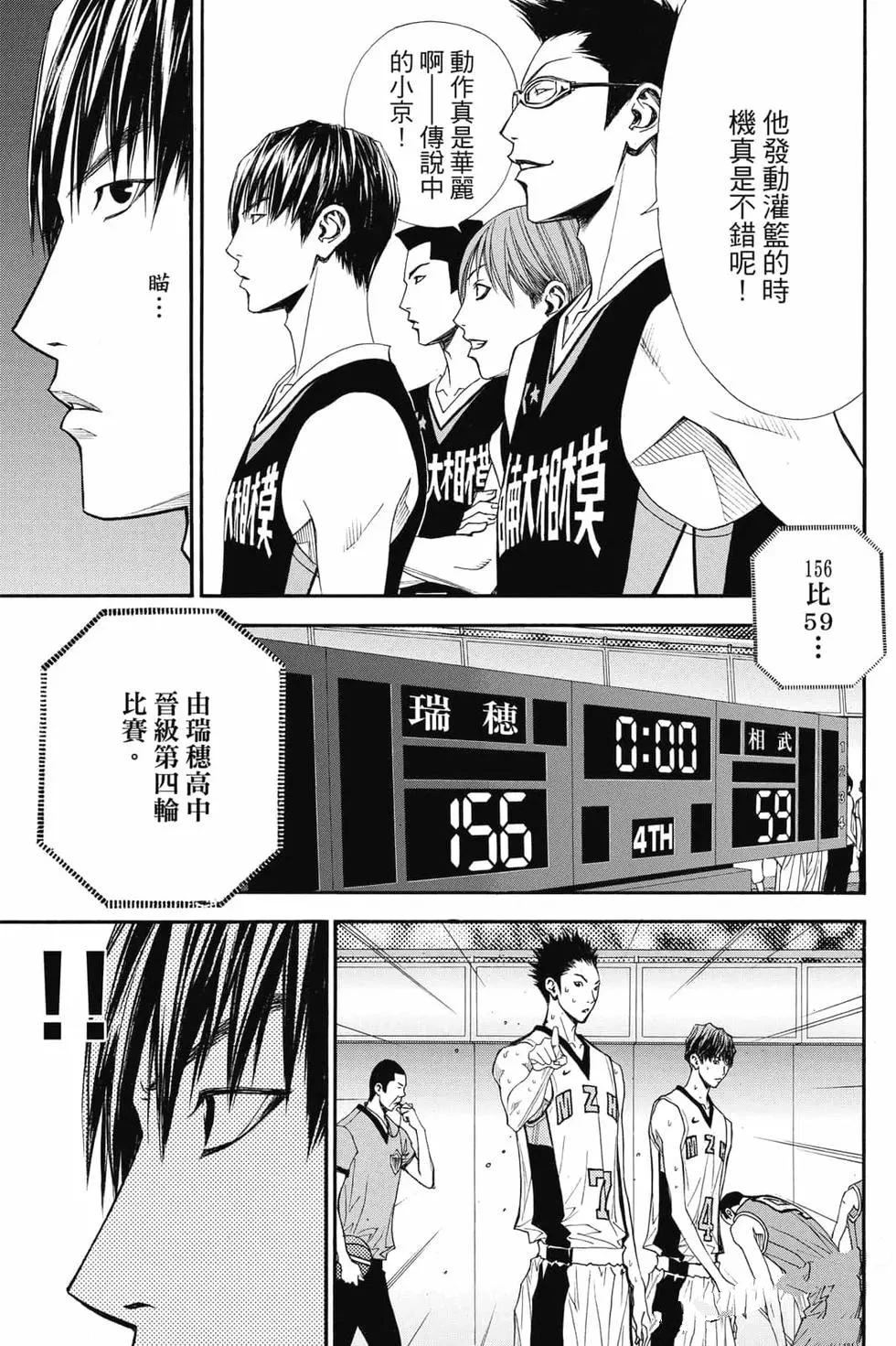 第170页