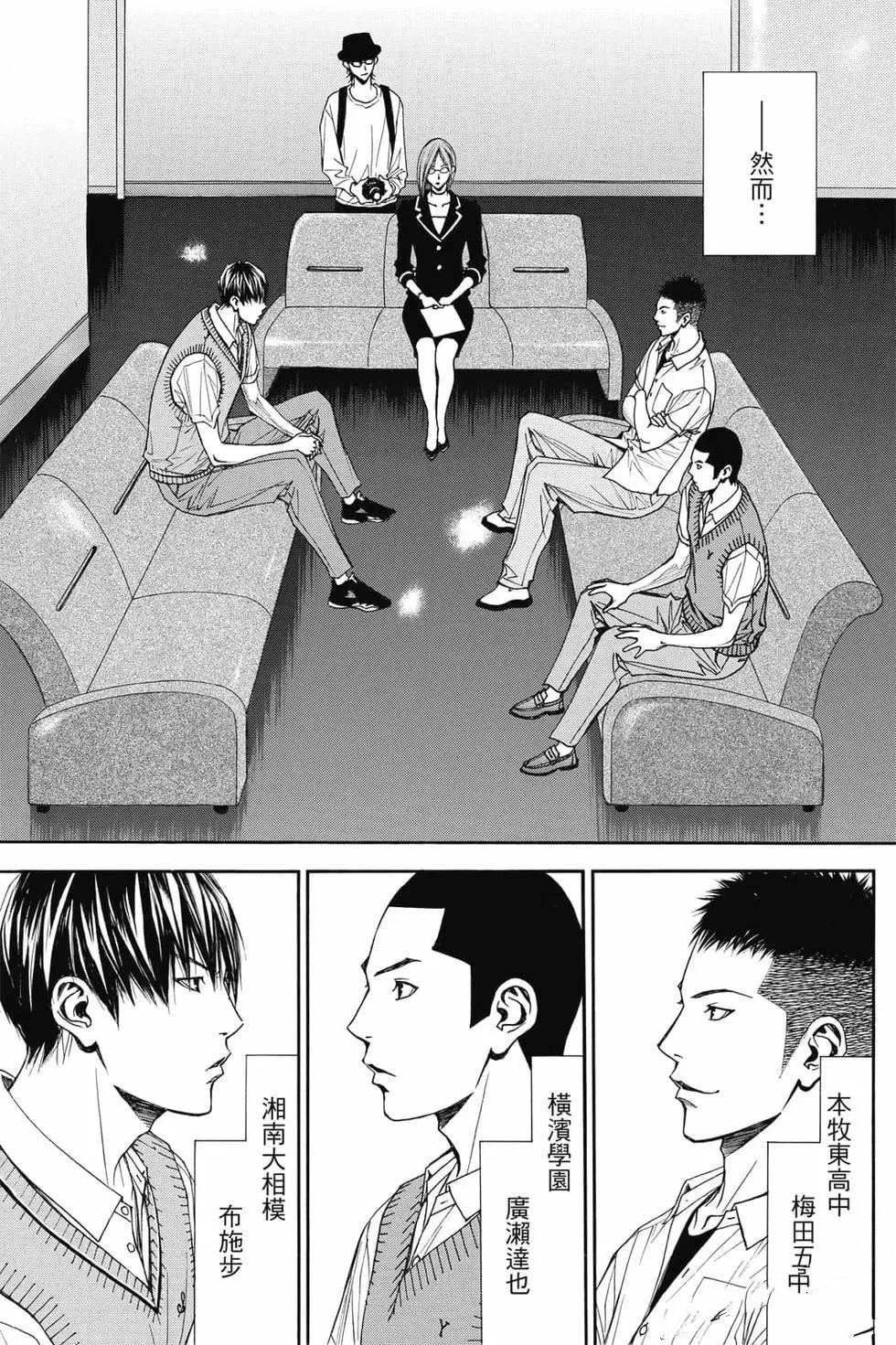 第84页