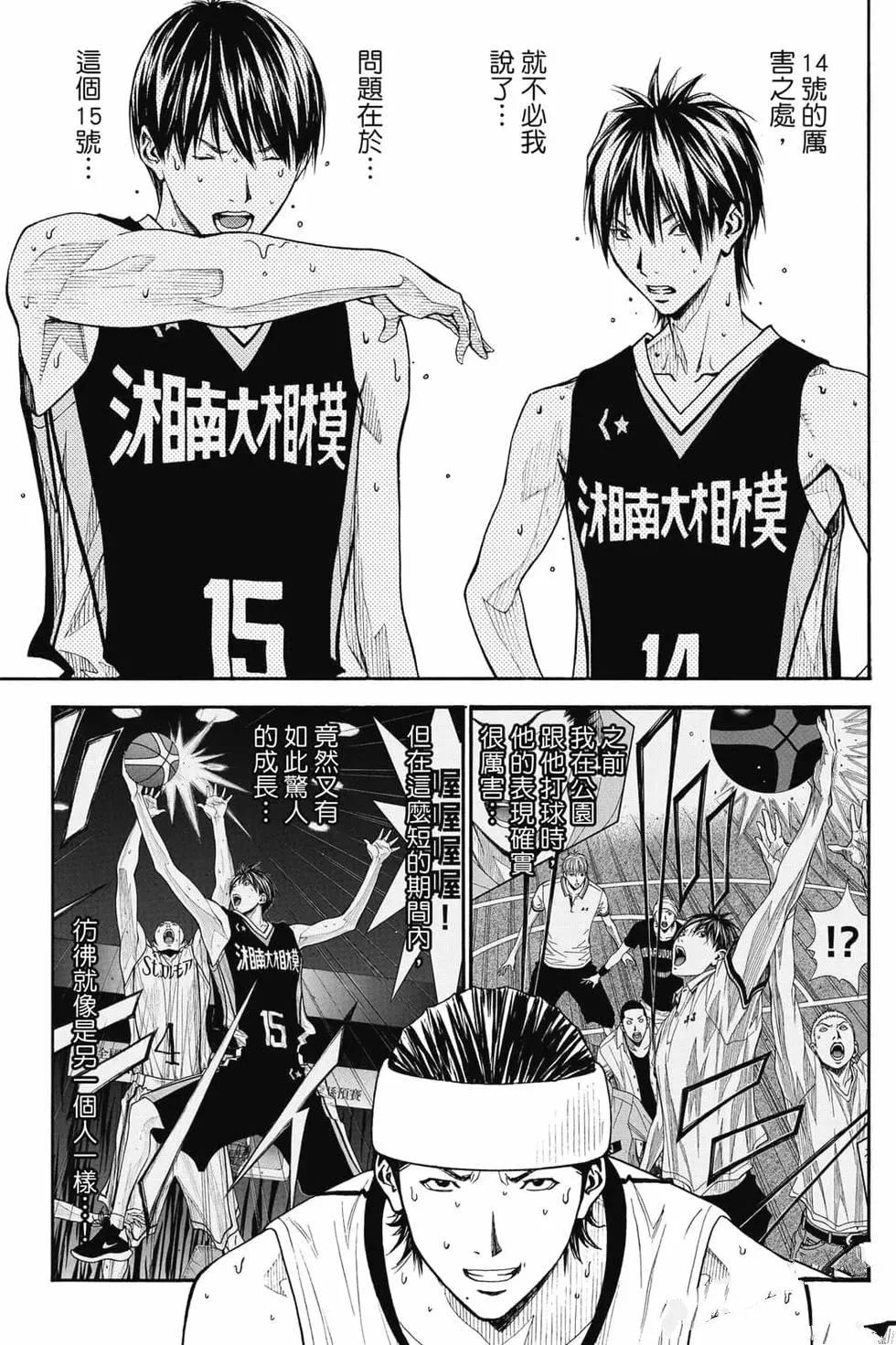 第124页