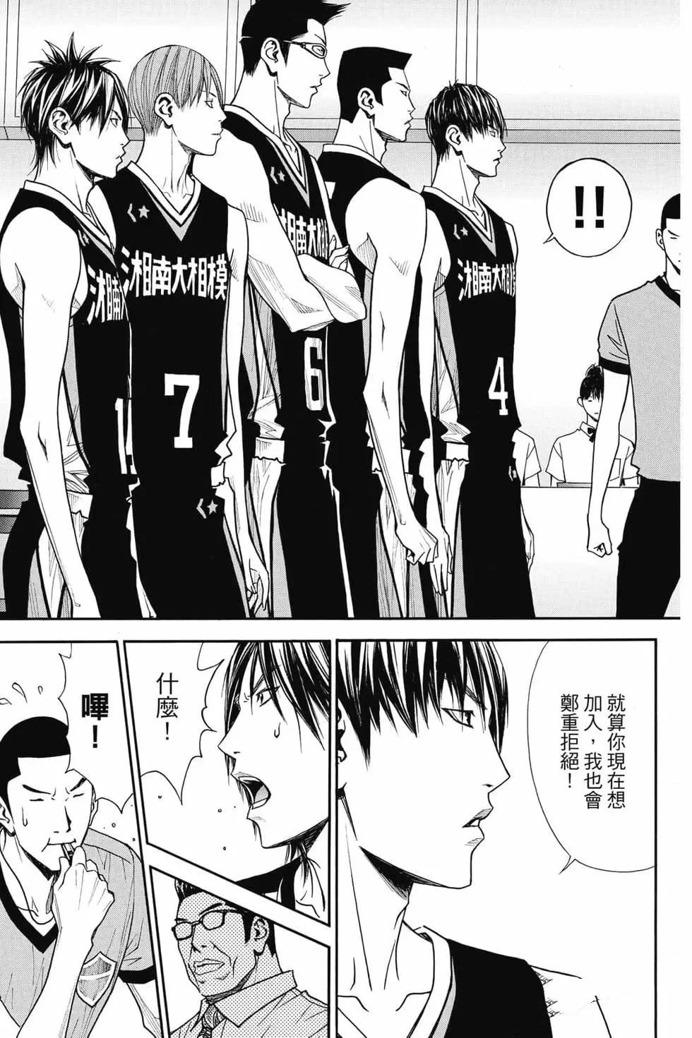 第166页