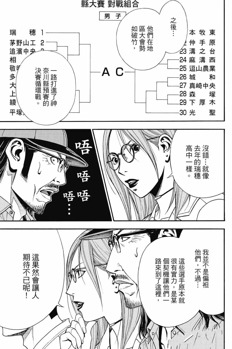 第170页