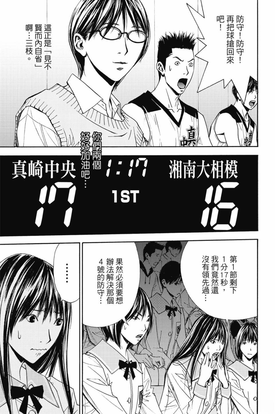 第129页