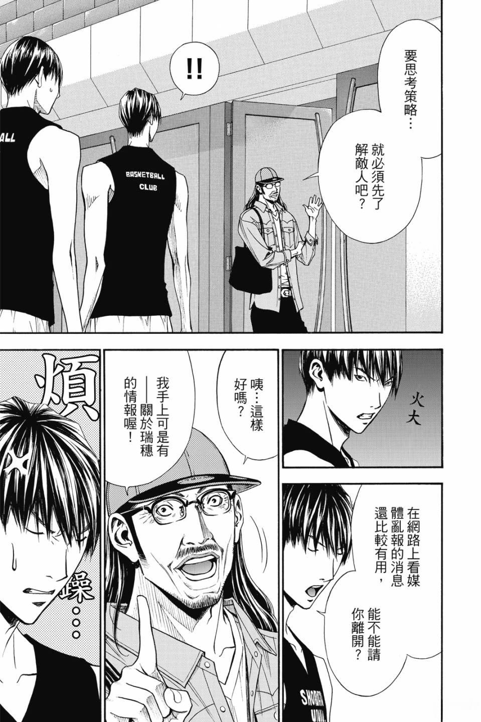 第155页