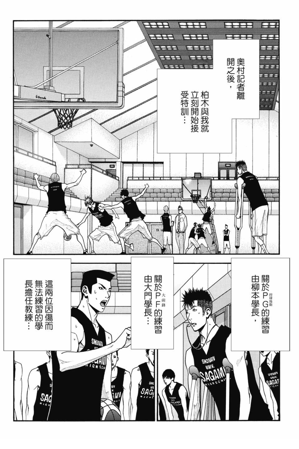 第175页