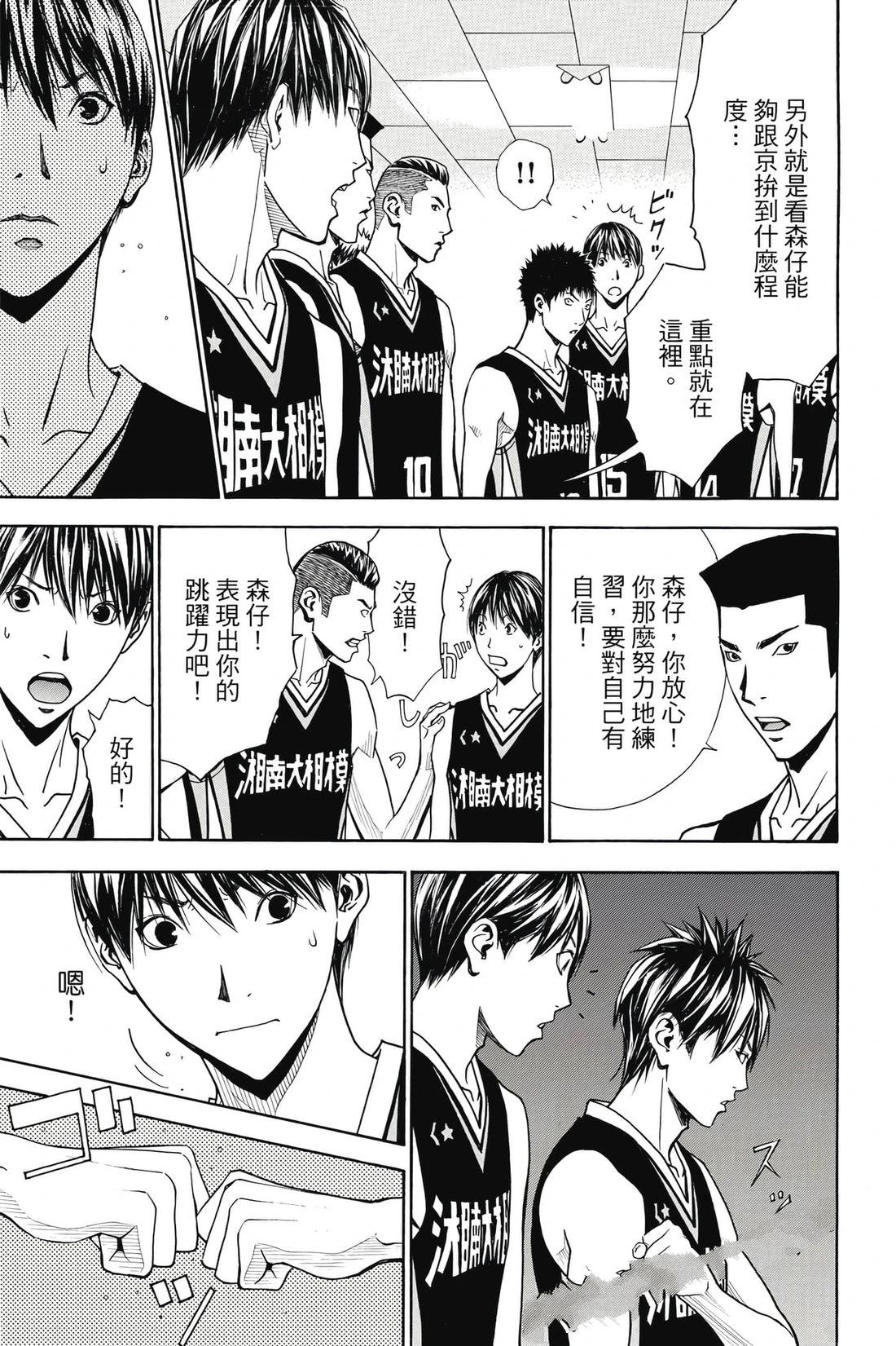 第122页