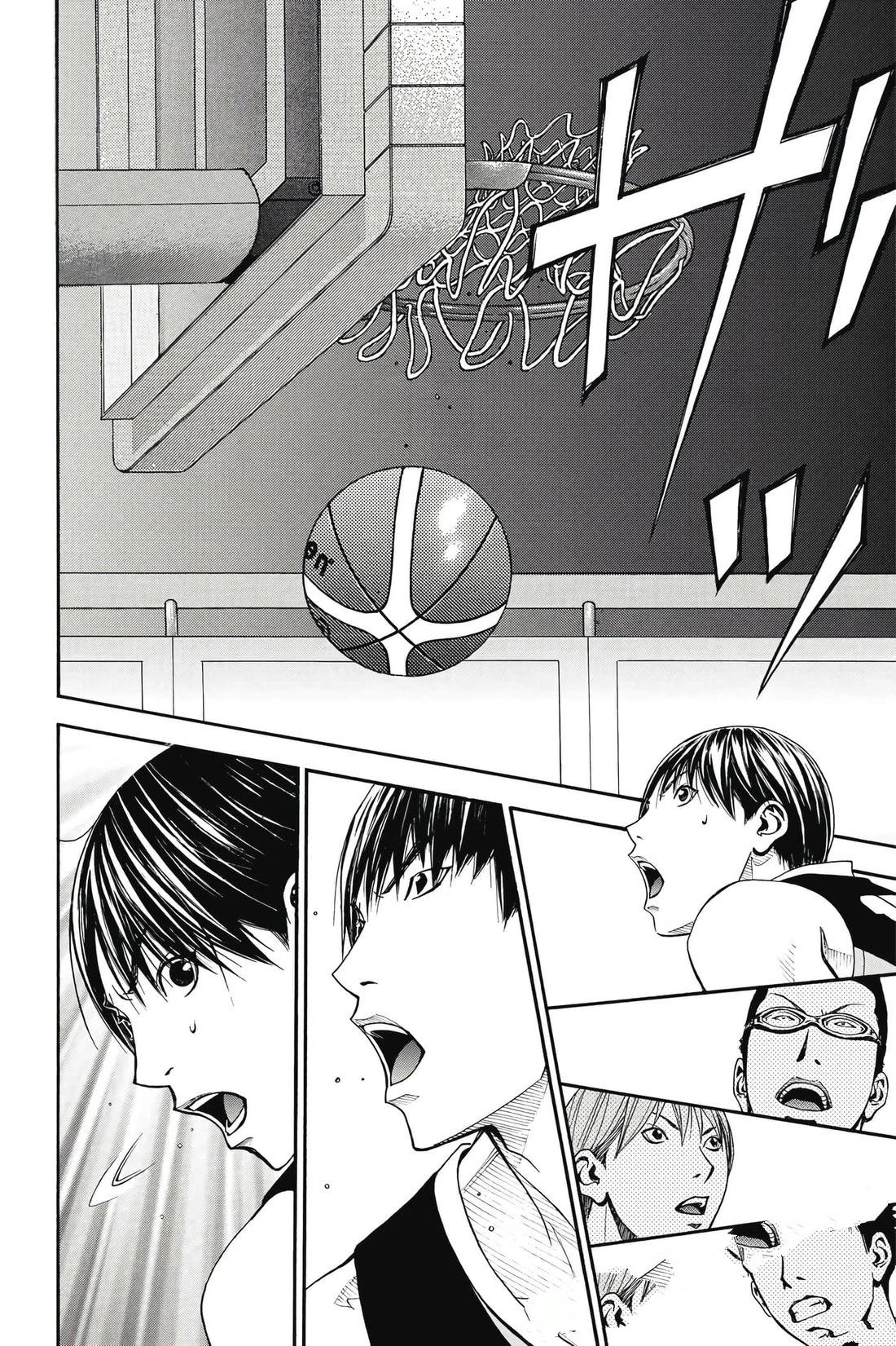 第175页
