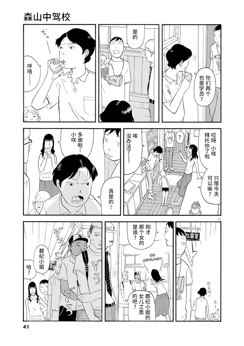第11页