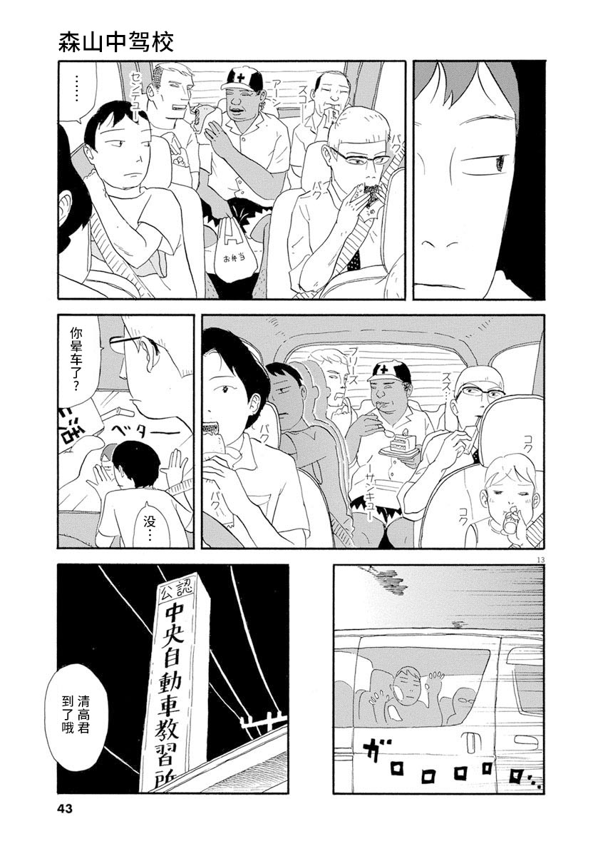 第13页