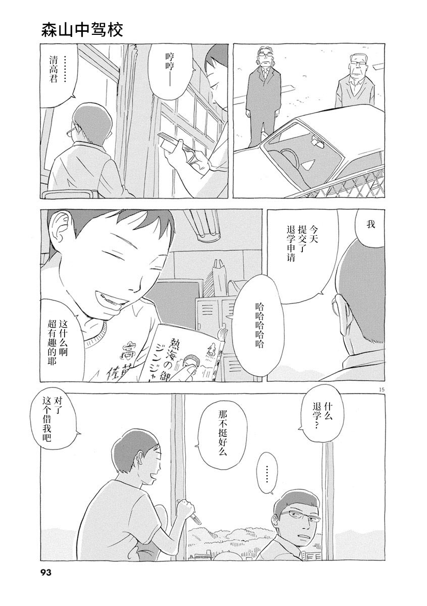 第15页