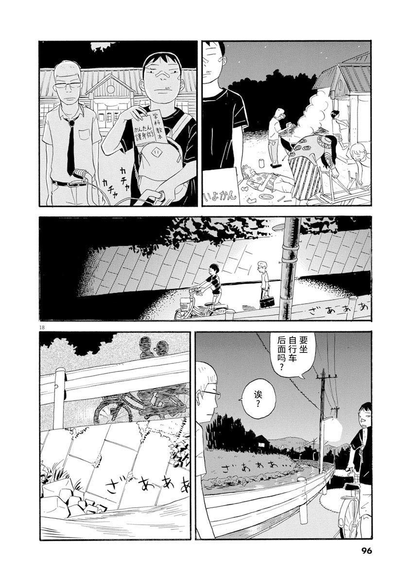 第18页