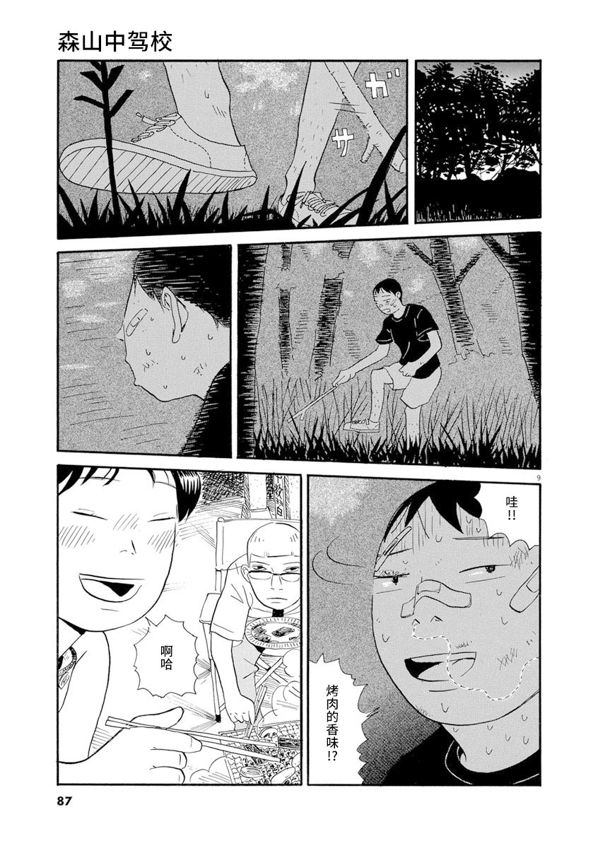 第9页