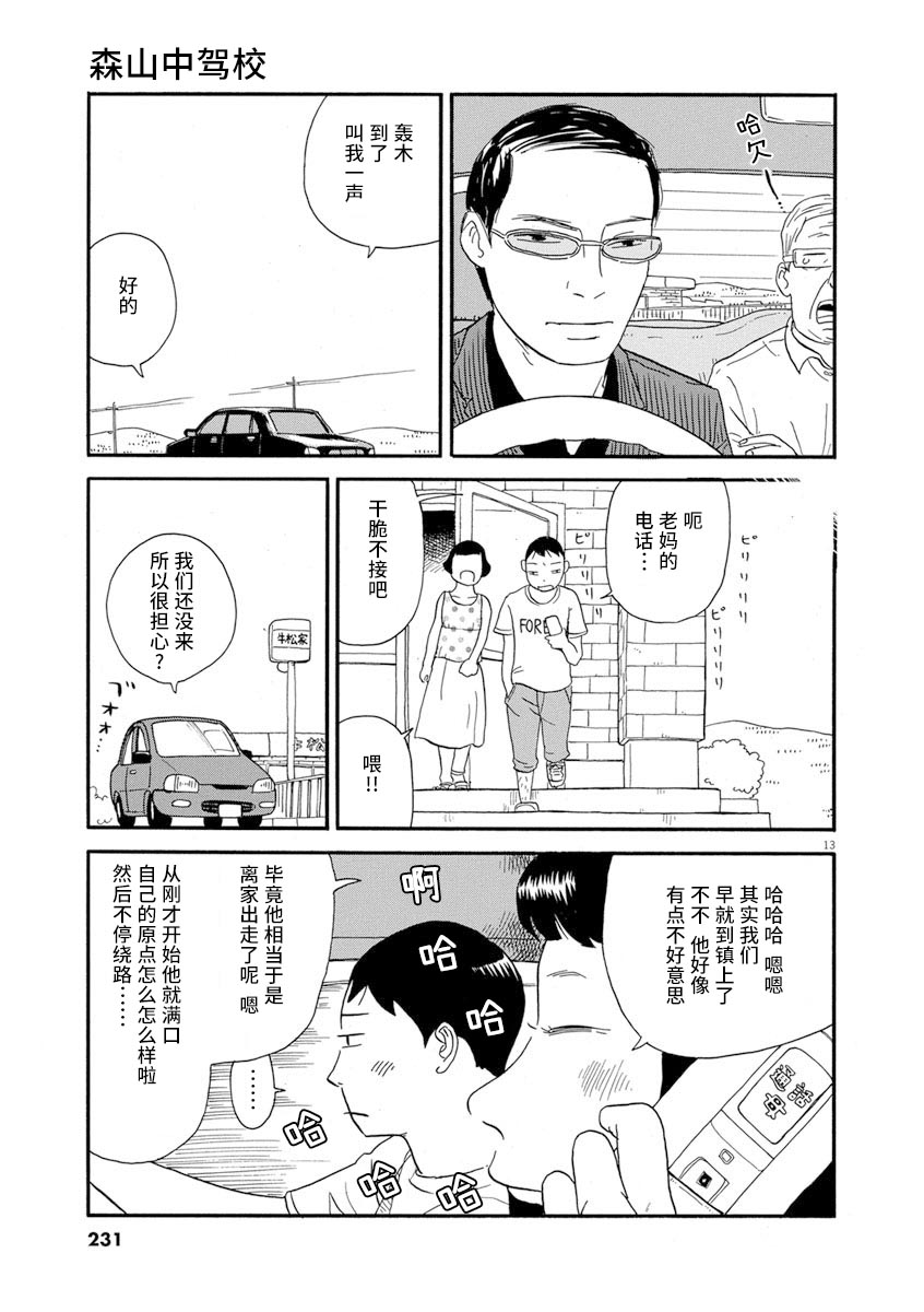 第13页
