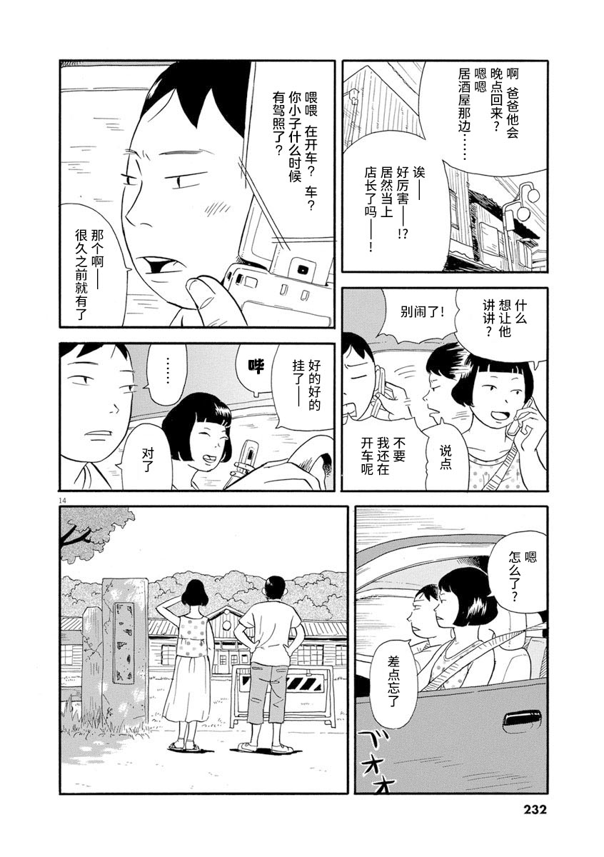 第14页