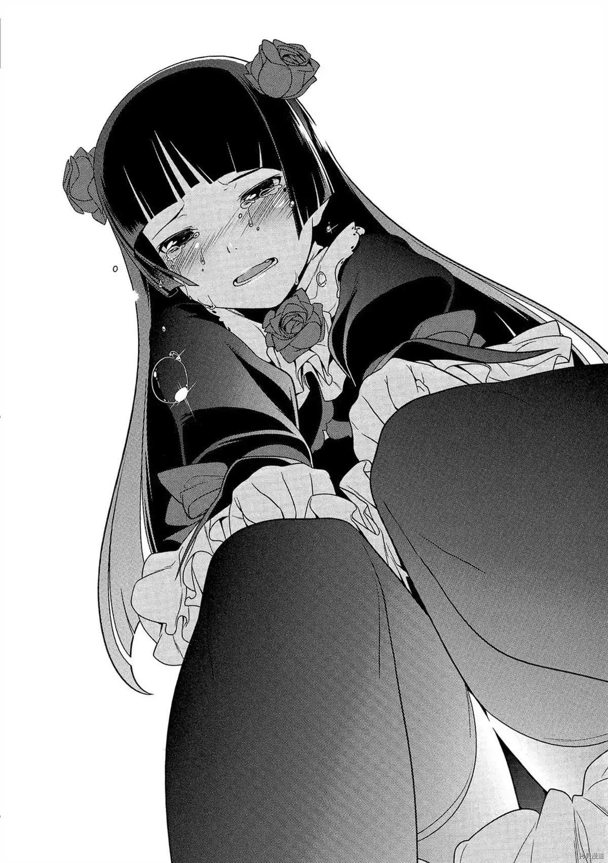 第121页