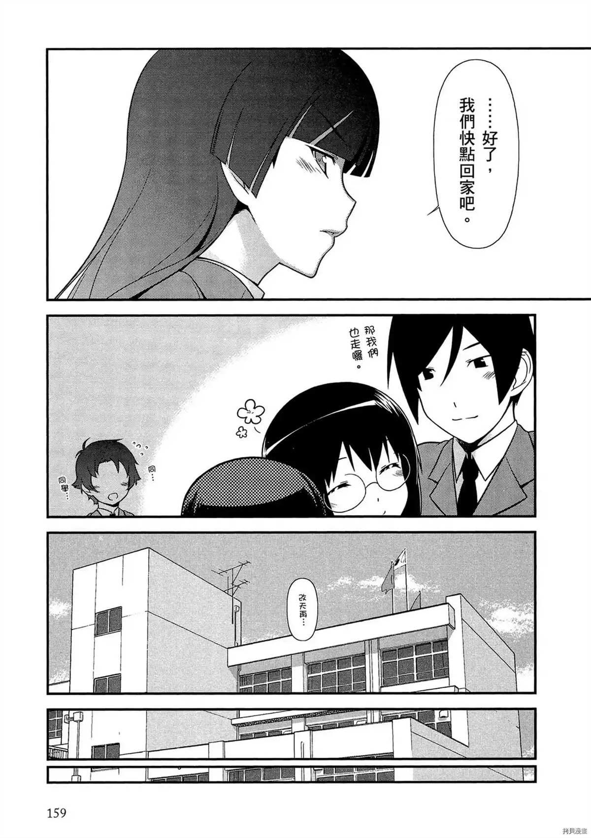 第160页