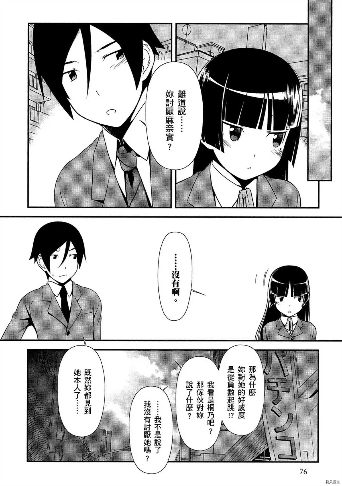 第77页