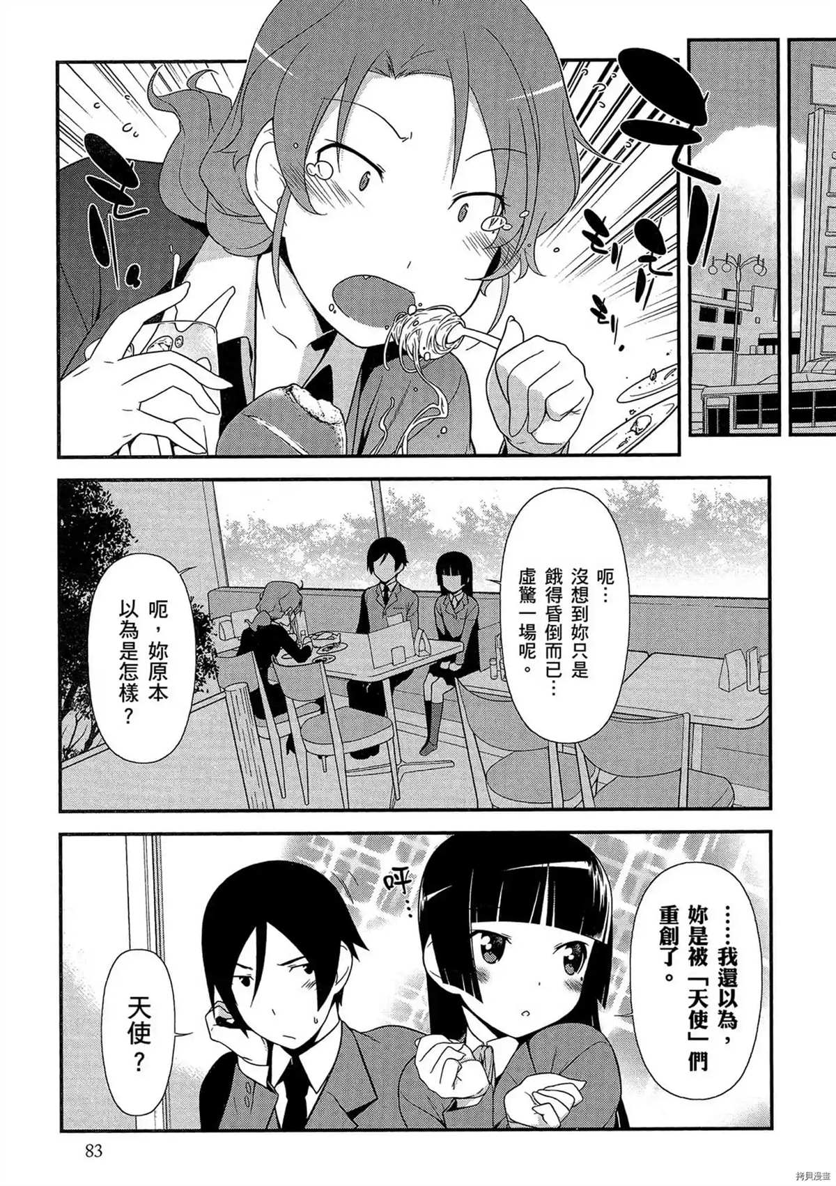 第84页