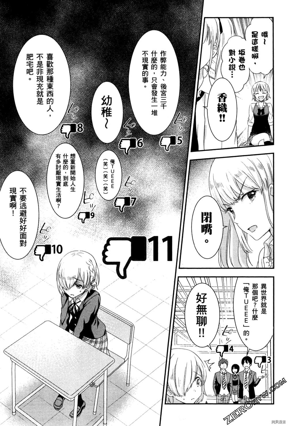 第128页
