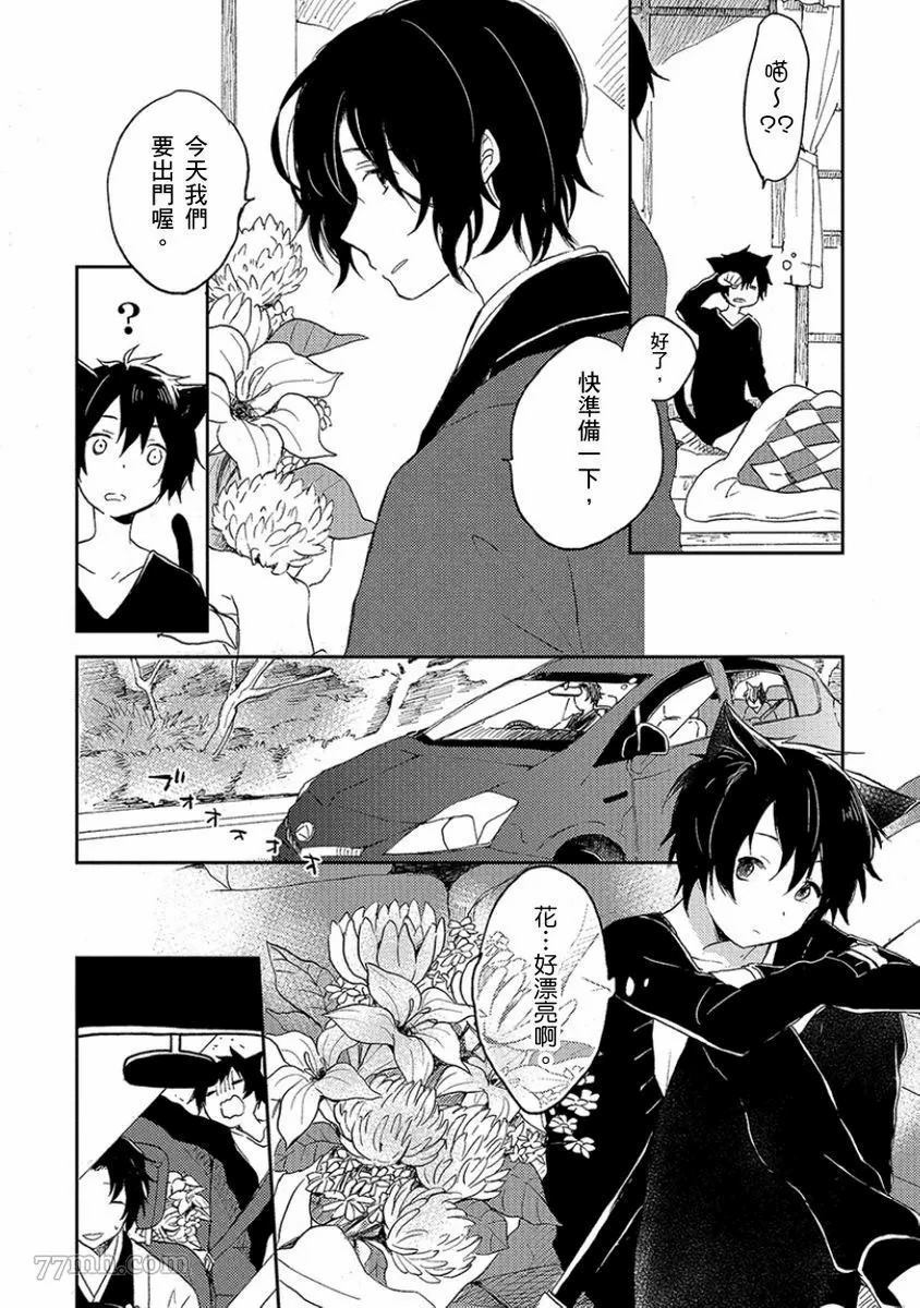 第155页
