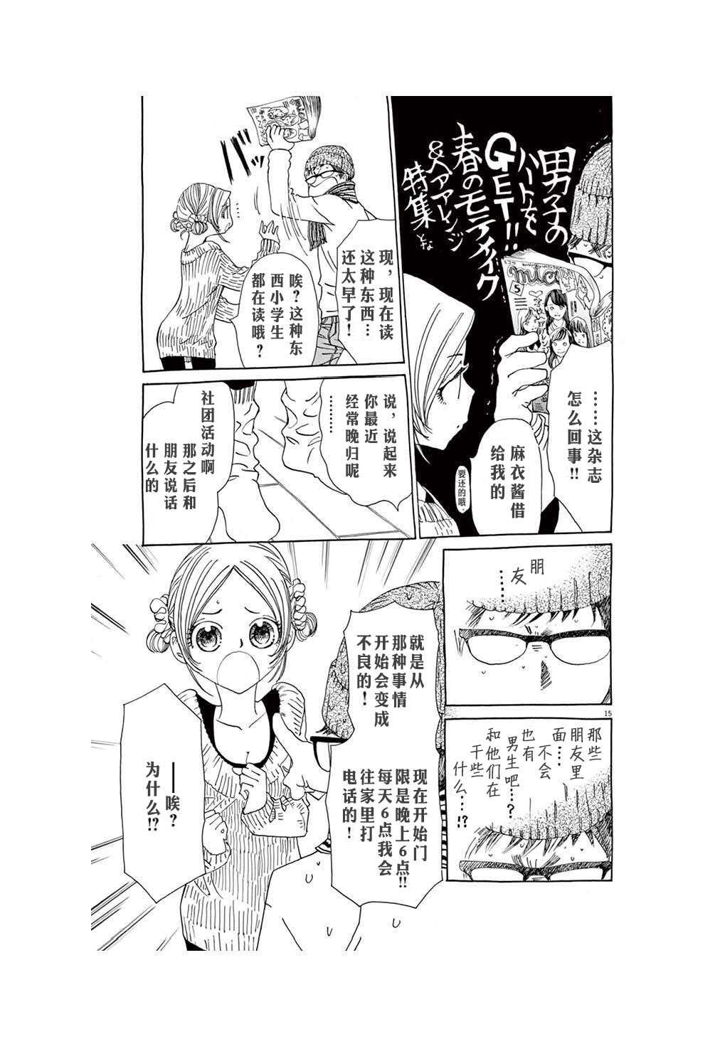 第15页
