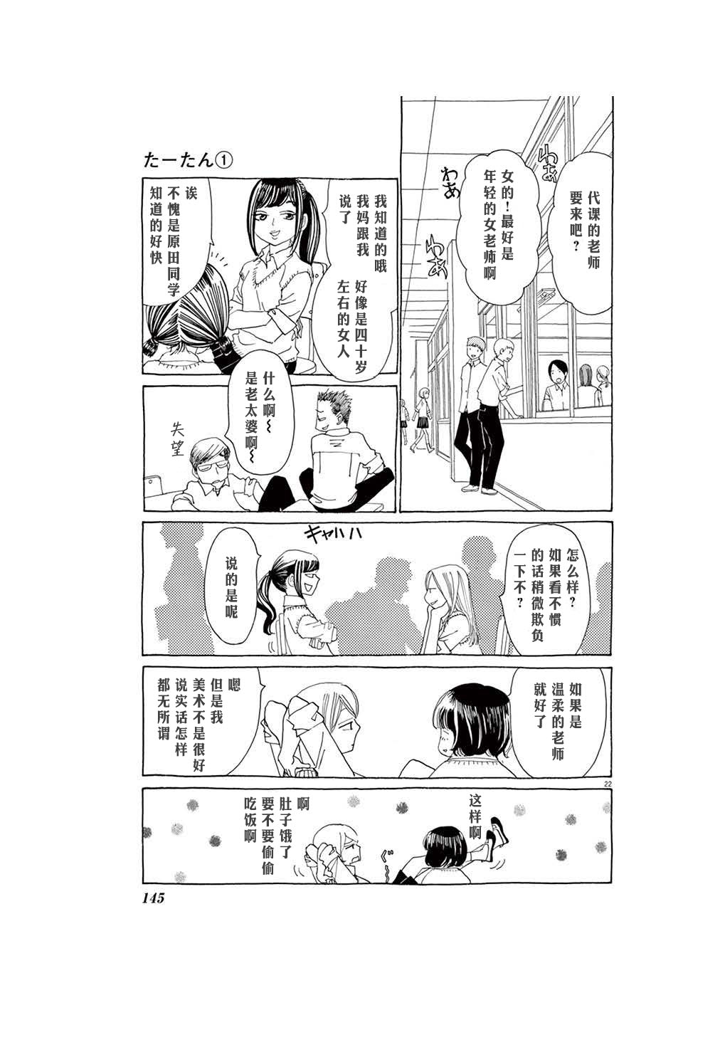第22页