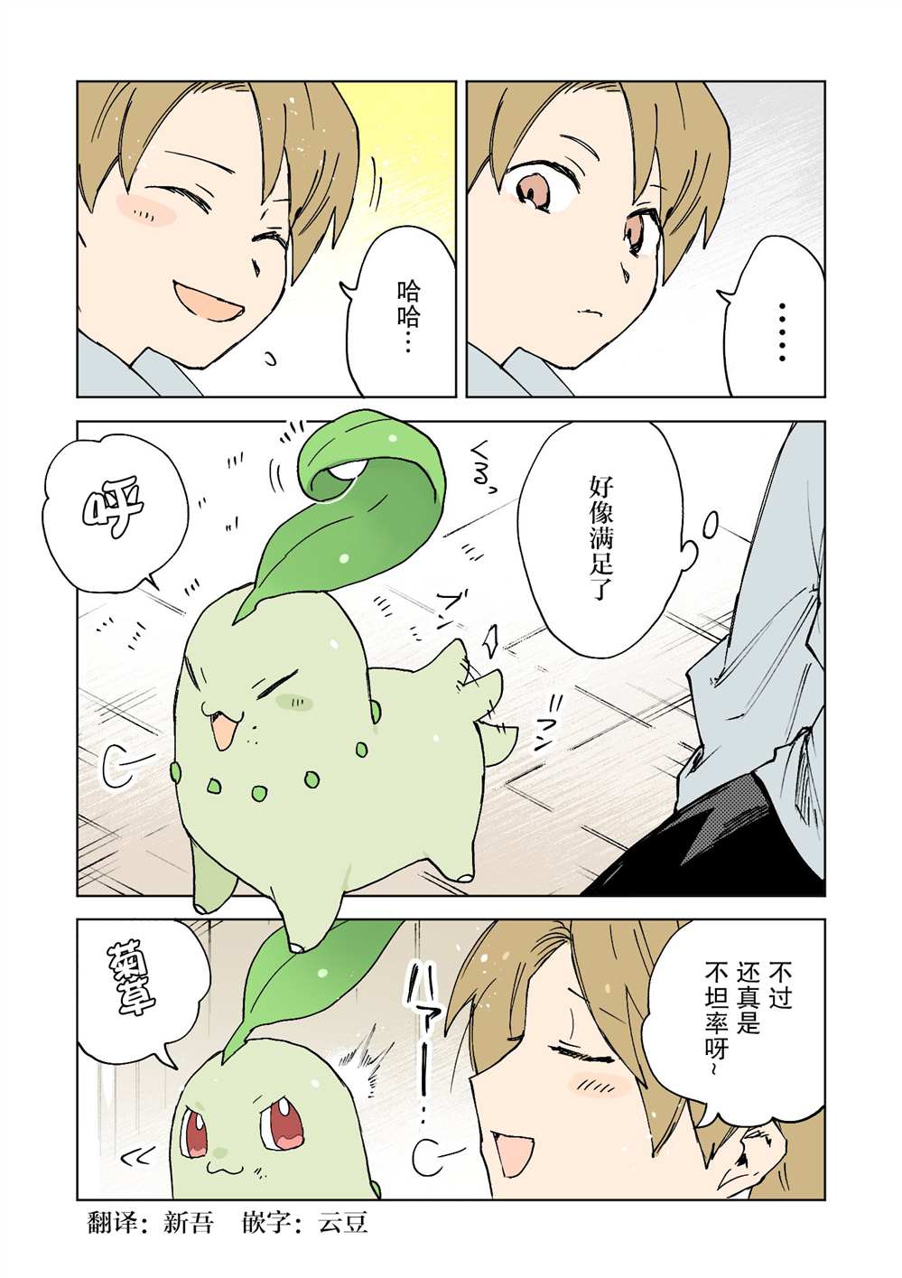第4页