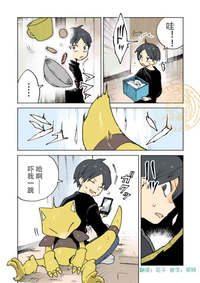 第3页