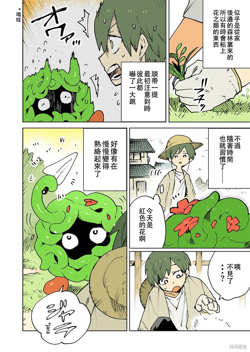 第2页