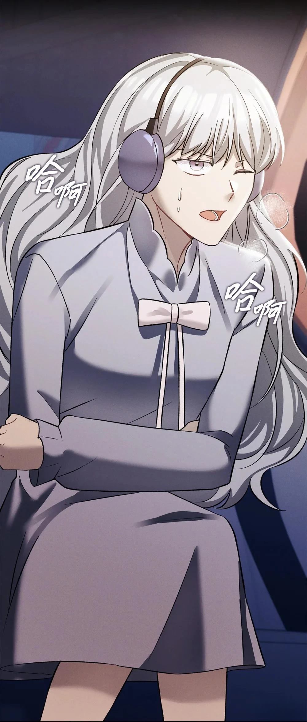 第76页