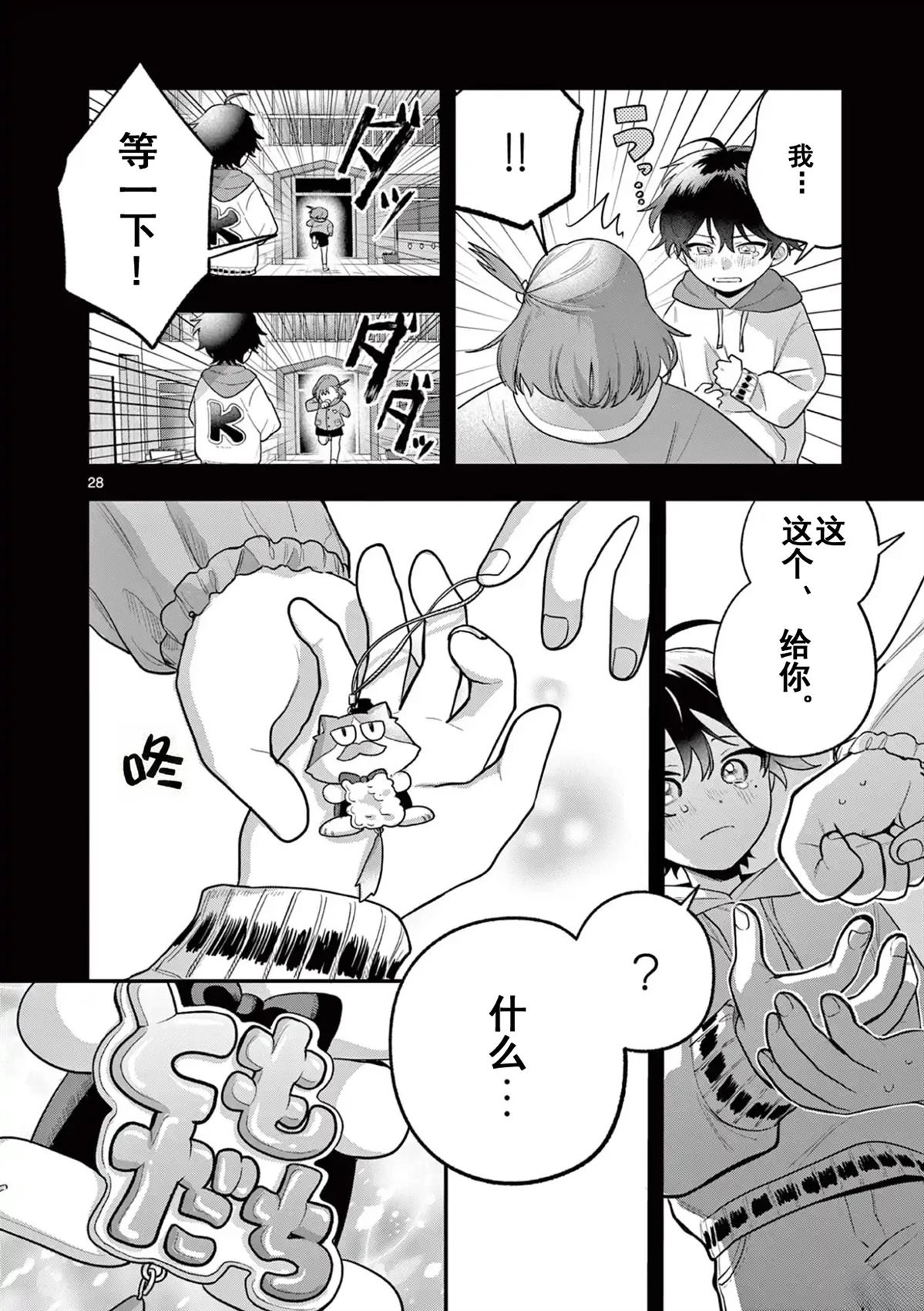 第28页