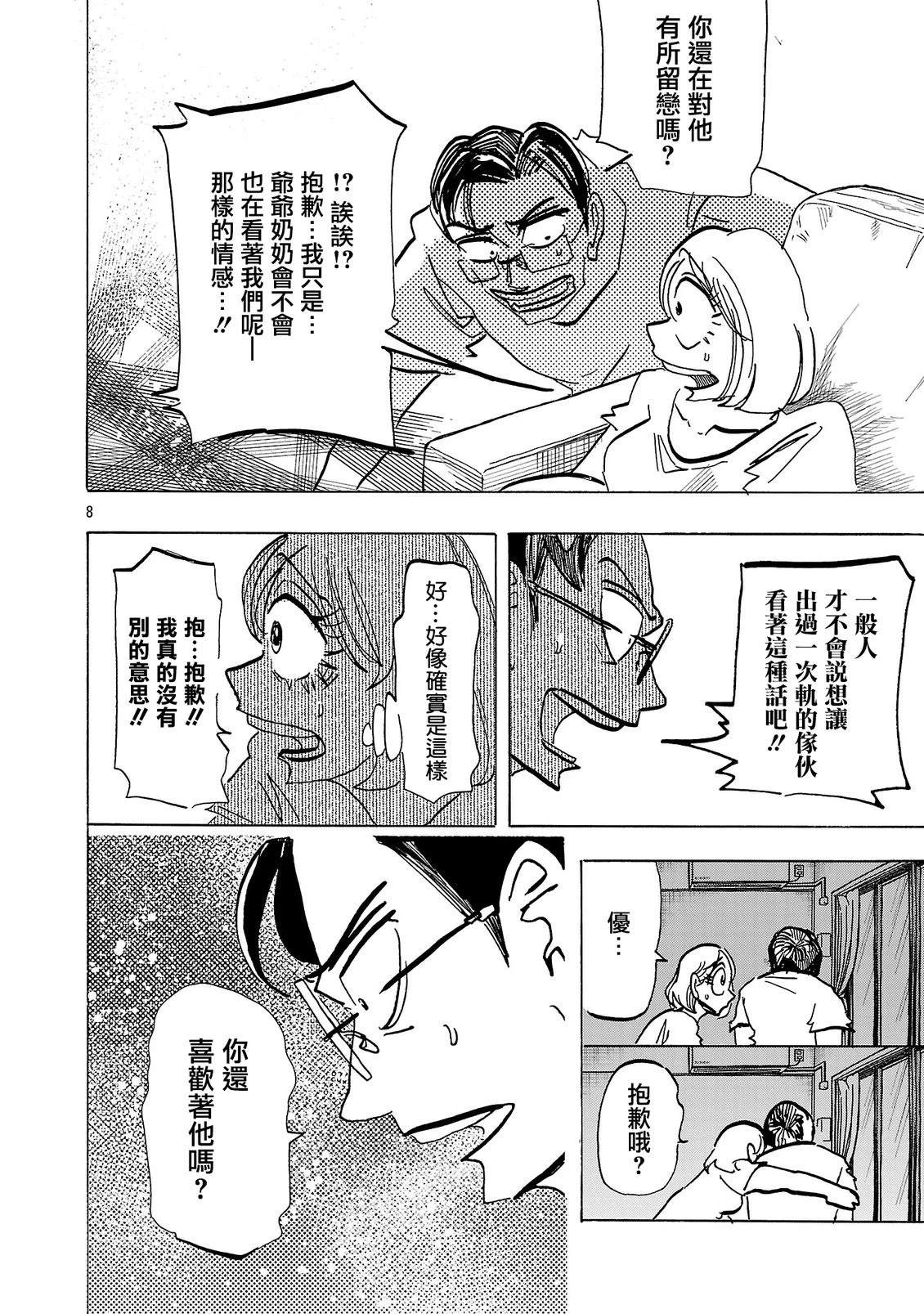 第8页