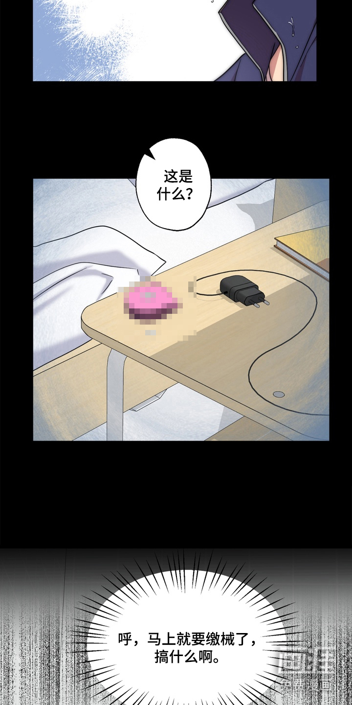 第21页