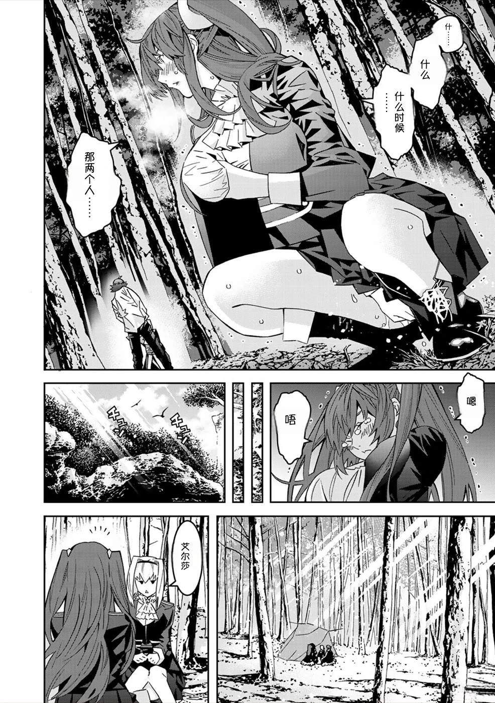 第142页