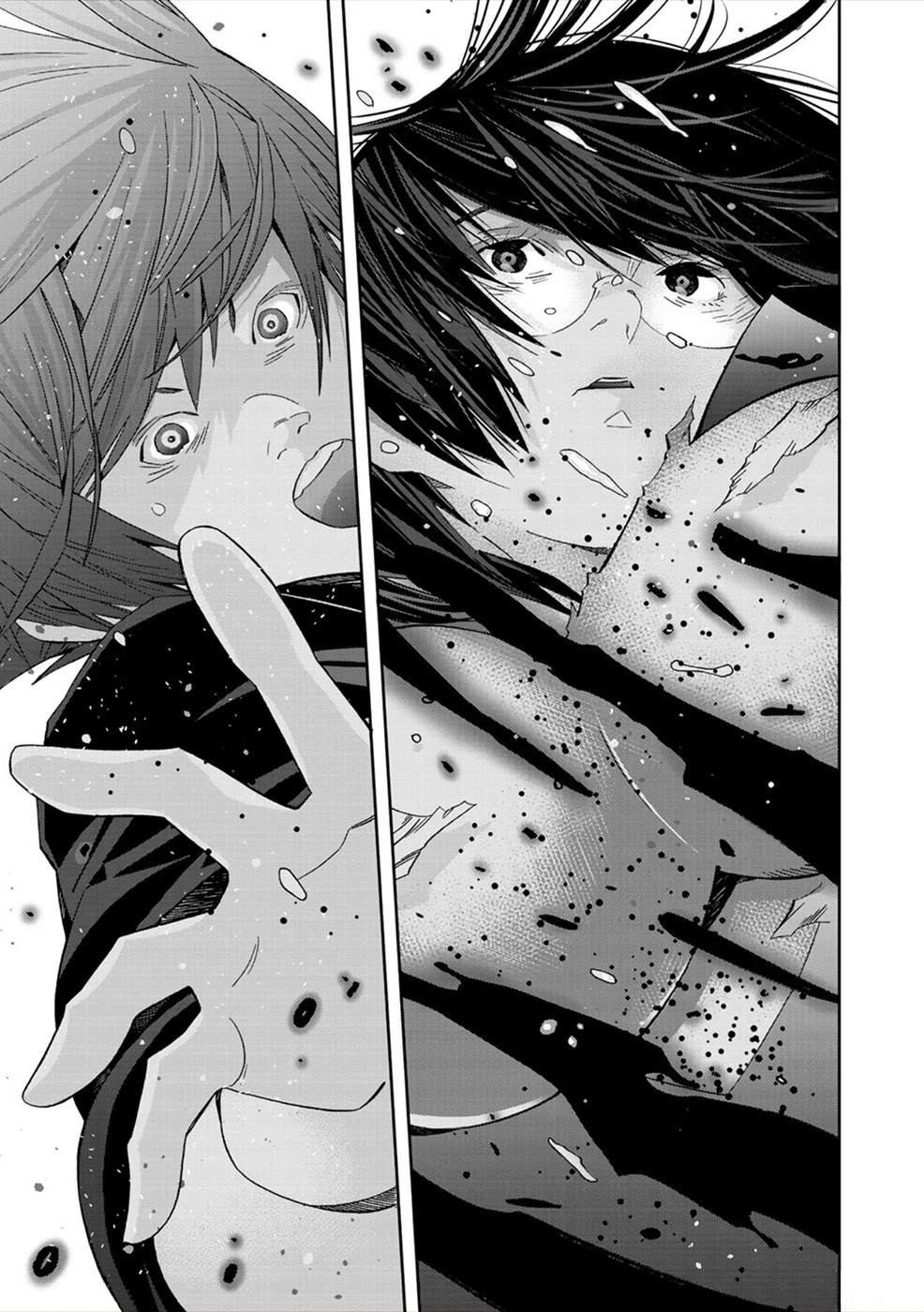 第166页