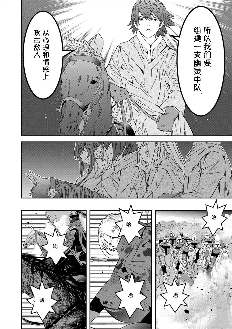 第152页