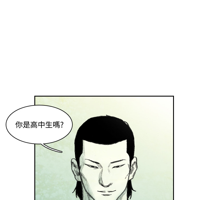 第187页