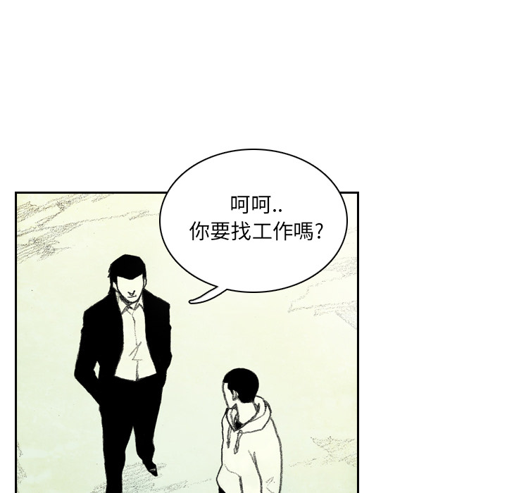 第190页